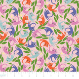 Cattitude Collection-Cat Acrobatics-98250102-02