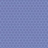 Cattitude Collection-Balls of Yarn-98250103-01