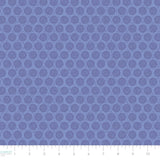 Cattitude Collection-Balls of Yarn-98250103-01