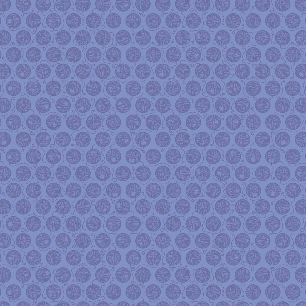 Cattitude Collection-Balls of Yarn-98250103-01