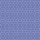 Cattitude Collection-Balls of Yarn-98250103-01