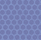 Cattitude Collection-Balls of Yarn-98250103-01