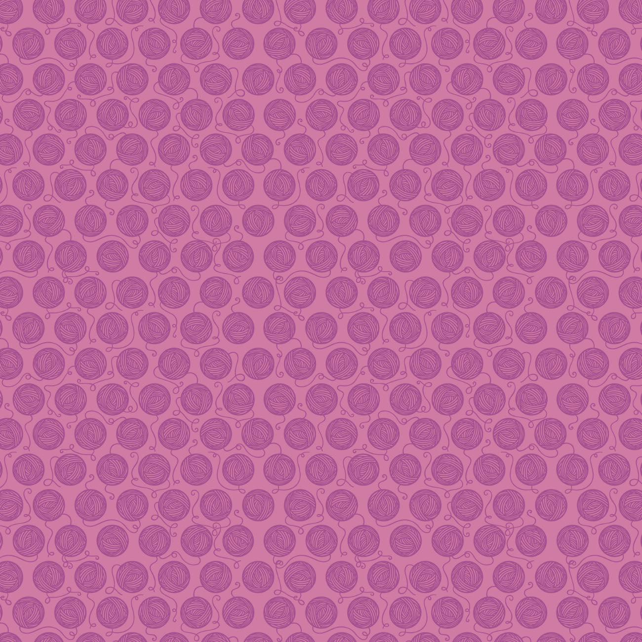 Cattitude Collection-Balls of Yarn-98250103-02