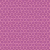 Cattitude Collection-Balls of Yarn-98250103-02