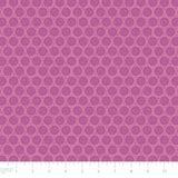 Cattitude Collection-Balls of Yarn-98250103-02