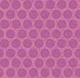 Cattitude Collection-Balls of Yarn-98250103-02