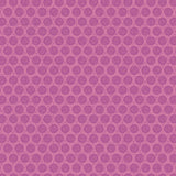 Cattitude Collection-Balls of Yarn-98250103-02