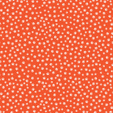 Cattitude Collection-Paw Prints-98250104-01