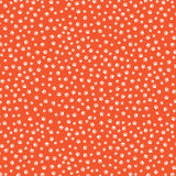 Cattitude Collection-Paw Prints-98250104-01