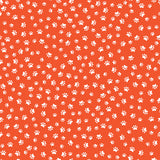 Cattitude Collection-Paw Prints-98250104-01