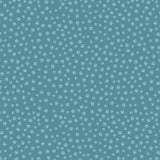 Cattitude Collection-Paw Prints-98250104-02