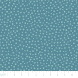 Cattitude Collection-Paw Prints-98250104-02