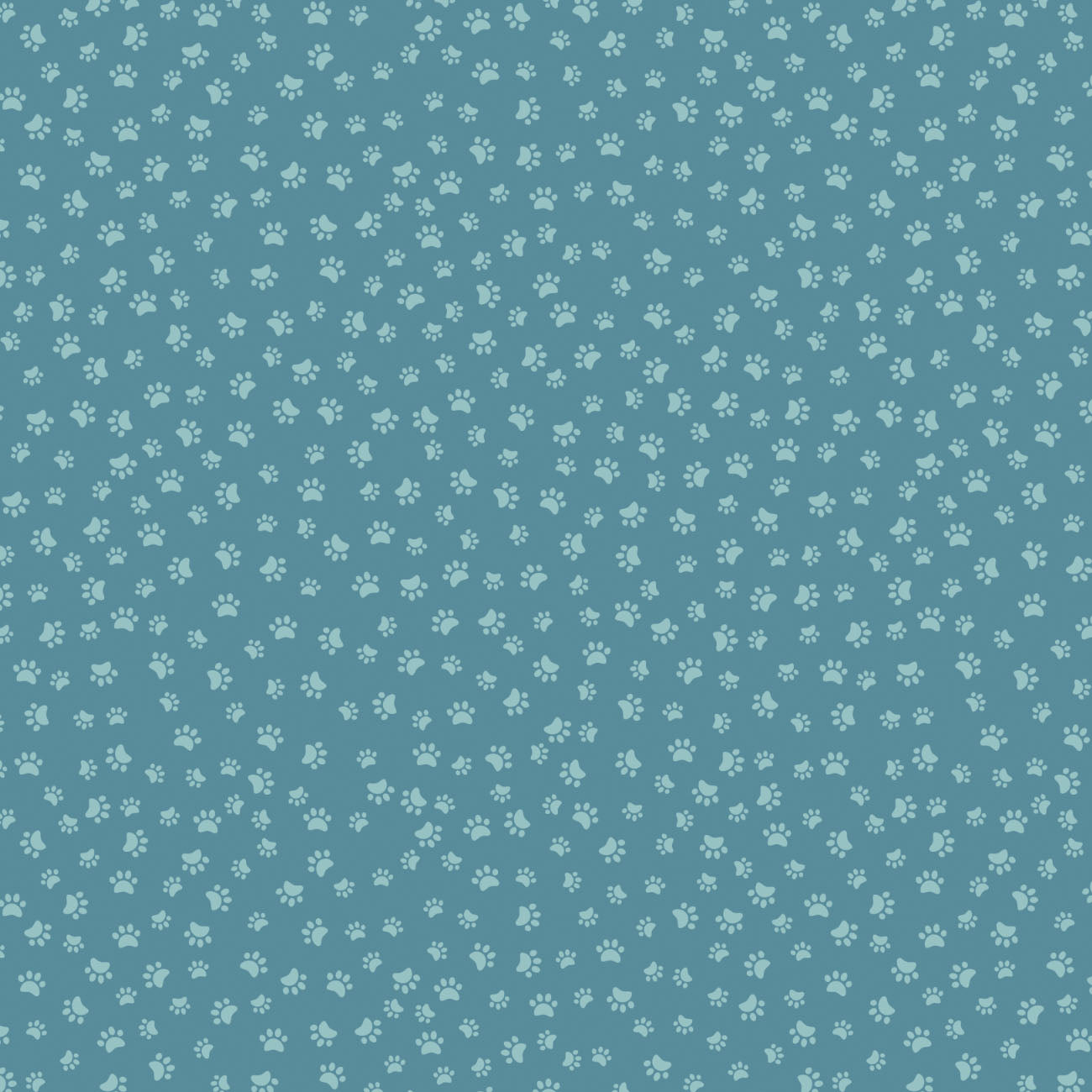 Cattitude Collection-Paw Prints-98250104-02