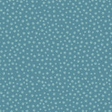 Cattitude Collection-Paw Prints-98250104-02