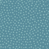 Cattitude Collection-Paw Prints-98250104-02