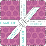 Cattitude Collection 5" Charms (42 pieces)-98250104CHA