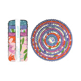 Cattitude Collection 2 1/2" Strips (40 pieces)-98250104STR