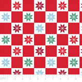 Jingle Bear Lane Collection-Holiday Block-98250203-01