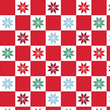 Jingle Bear Lane Collection-Holiday Block-98250203-01