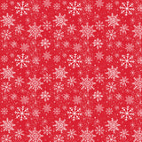 Jingle Bear Lane Collection-Snowflakes-98250204-02