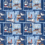 Beach Reads Collection-Storyscape-Quilting Cotton-98250303-01