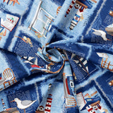 Beach Reads Collection-Storyscape-Quilting Cotton-98250303-01