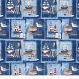 Beach Reads Collection-Storyscape-Quilting Cotton-98250303-01