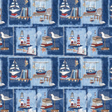 Beach Reads Collection-Storyscape-Quilting Cotton-98250303-01