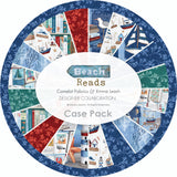Beach Reads Collection Case Pack (90 Yards)