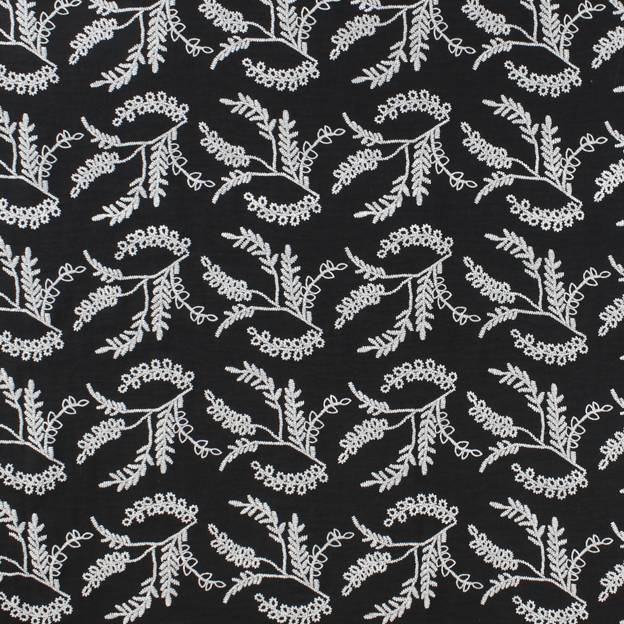 Flux d'air imprimé - 100 % polyester - Tissé - AFP1000