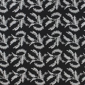 Flux d'air imprimé - 100 % polyester - Tissé - AFP1000