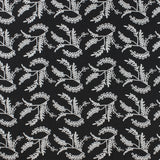 Flux d'air imprimé - 100 % polyester - Tissé - AFP1000