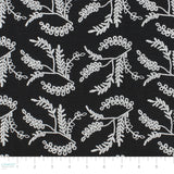 Flux d'air imprimé - 100 % polyester - Tissé - AFP1000