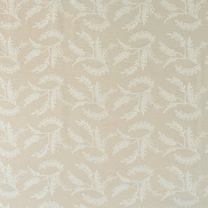 Flux d'air imprimé - 100 % polyester - Tissé - AFP1000