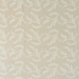 Flux d'air imprimé - 100 % polyester - Tissé - AFP1000