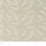 Flux d'air imprimé - 100 % polyester - Tissé - AFP1000