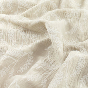 Flux d'air imprimé - 100 % polyester - Tissé - AFP1000