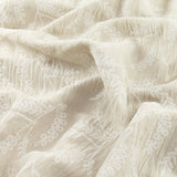 Flux d'air imprimé - 100 % polyester - Tissé - AFP1000