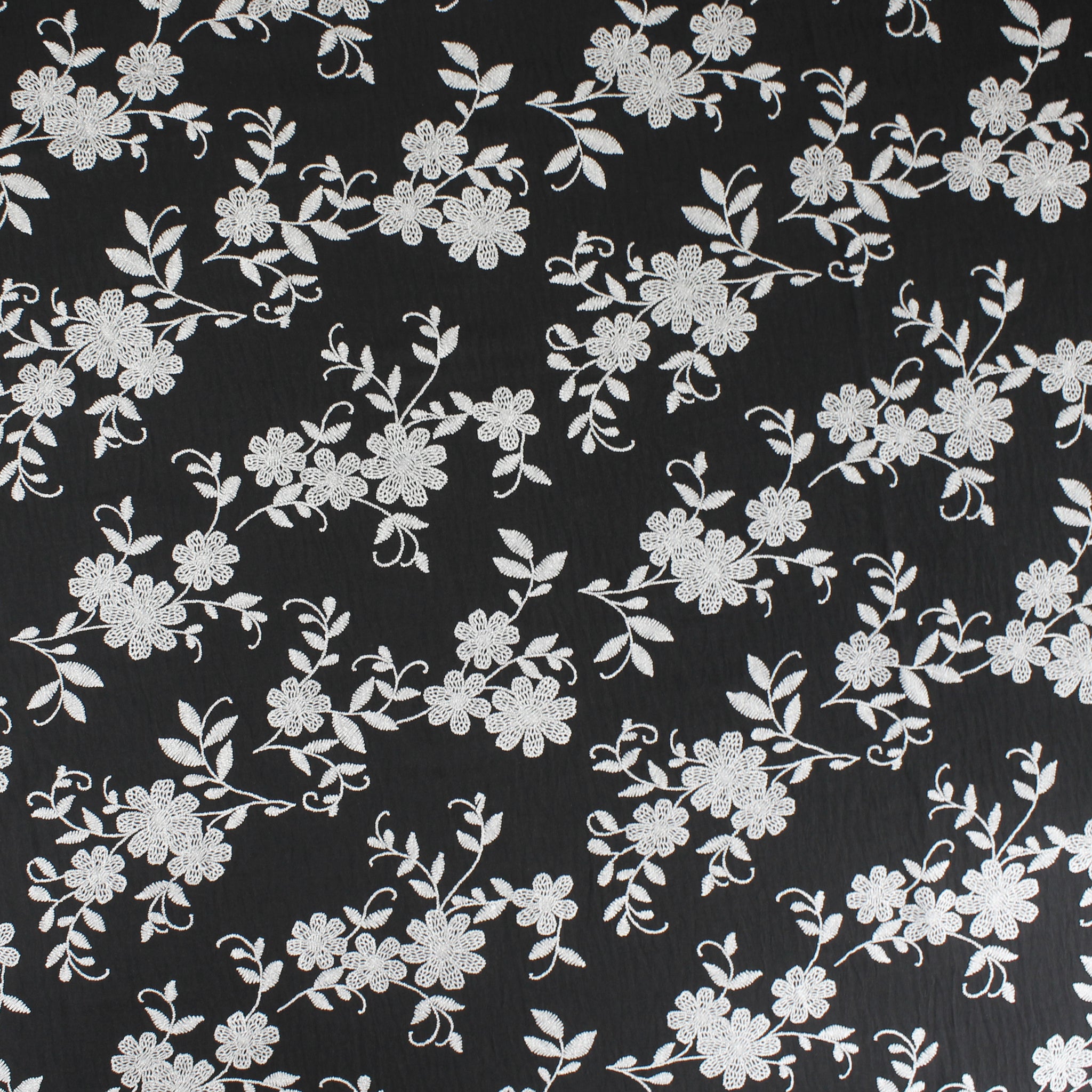 Flux d'air imprimé - 100 % polyester tissé - AFP1001