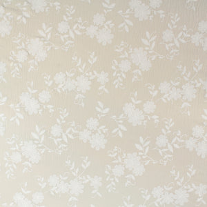 Flux d'air imprimé - 100 % polyester tissé - AFP1001