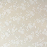 Flux d'air imprimé - 100 % polyester tissé - AFP1001