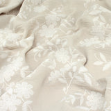 Flux d'air imprimé - 100 % polyester tissé - AFP1001