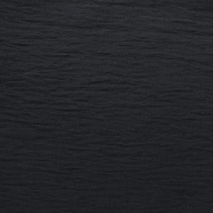 Solid Air Flow-100% Polyester-Woven