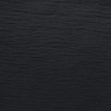 Solid Air Flow - 100 % polyester tissé - AFS1000