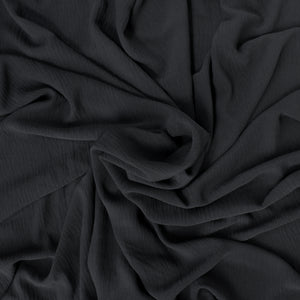 Solid Air Flow-100% Polyester-Woven