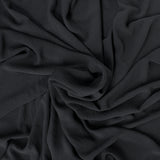 Solid Air Flow-100% Polyester-Woven