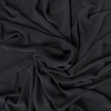 Solid Air Flow - 100 % polyester tissé - AFS1000