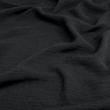 Solid Air Flow - 100 % polyester tissé - AFS1000