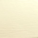 Solid Air Flow-100% Polyester-Woven