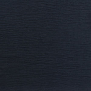 Solid Air Flow-100% Polyester-Woven